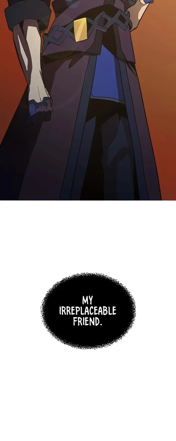 A Returner’s Magic Should Be Special Chapter 44 image 13_optimized